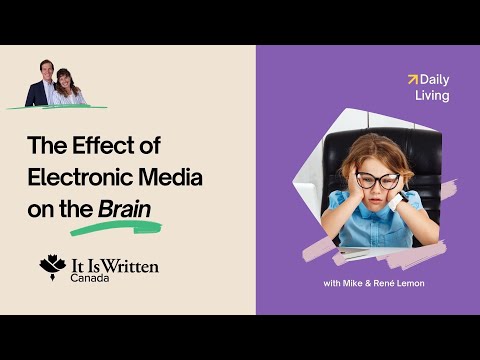 The Effect of