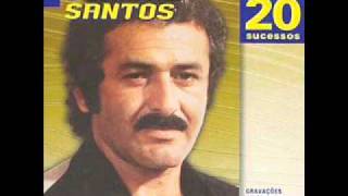 GENIVAL SANTOS- SE FOR PRECISO- DJ RONALDO FARUK. chords