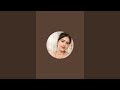 @Namitha official335 is live लाइव है
