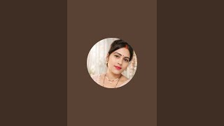@Namitha official335 is live लाइव है