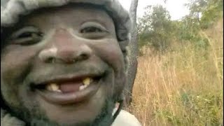 Botletse Mekhino Demo - Okbhuti dess 💃🏻❤️🔥