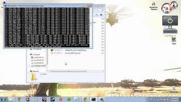 Nart Zngor . How to get ArmA 2 Combined Operations Dayz mod