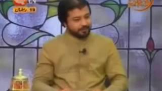 Allahrulz99 Jo Dil Se Unki Zaat Pay Qurban Zulfiqar Ali