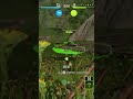 Wiesel TOW - Obj.477 Full AmmoRack