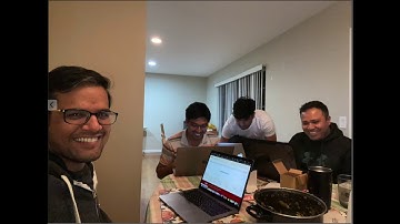 retale.ai lean launchpad video