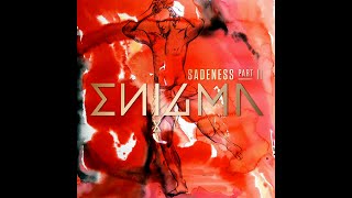 ♪ Enigma - Sadeness (Part II) | Singles #21/22