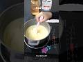 🍮 Cream Caramel Recipe | Soft &amp; Silky Dessert | Royal Baking BD 🍮part 3 #dessertgoals #creamcaramel