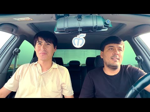 Kart nkii porno Naruto Tsunade