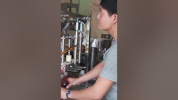 MÁY CHIẾT RÓT NƯỚC MẮM, NƯỚC TƯƠNG, NƯỚC SUỐI   0909618949