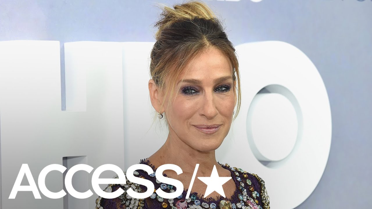 Snapchat Sarah Jessica Parker nudes (23 foto and video), Topless, Leaked, Boobs, in bikini 2006 Snapchat Sarah Jessica Parker nude (62 photo), Topless, Cleavage, Feet, underwear 2017