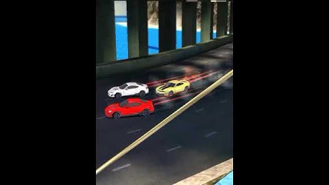 Racing Master New BETA Gameplay (Android, iOS) - 2023