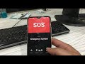How to Record Calls on OnePlus 6, 6T, 6T Pro, 8, 8 Pro, 7T, 7T Pro, 7, 7 Pro