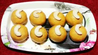 Moong Dal ladoo recipe/సమ్మర్ స్పెషల్  పెసర లడ్డు/ pesara pappu Laddu in telugu/pesara sunnundalu