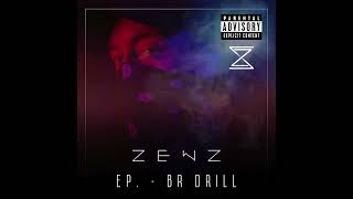 Zewz - Selva (EP. BR DRILL - Track 01)