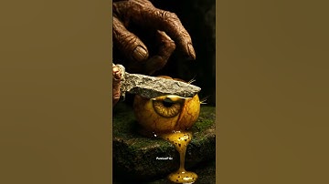 Amazing Video  #asmr #animation #asmrsounds #asmrvideo #oddlysatisfying #satisfying #cgi #cgishort