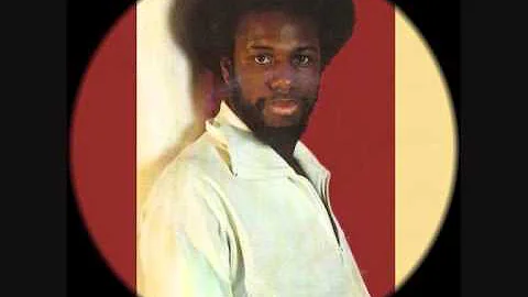 RUDY GRANT ~ LITTLE CHRISTMAS TREE (SEARA RECORDS)...
