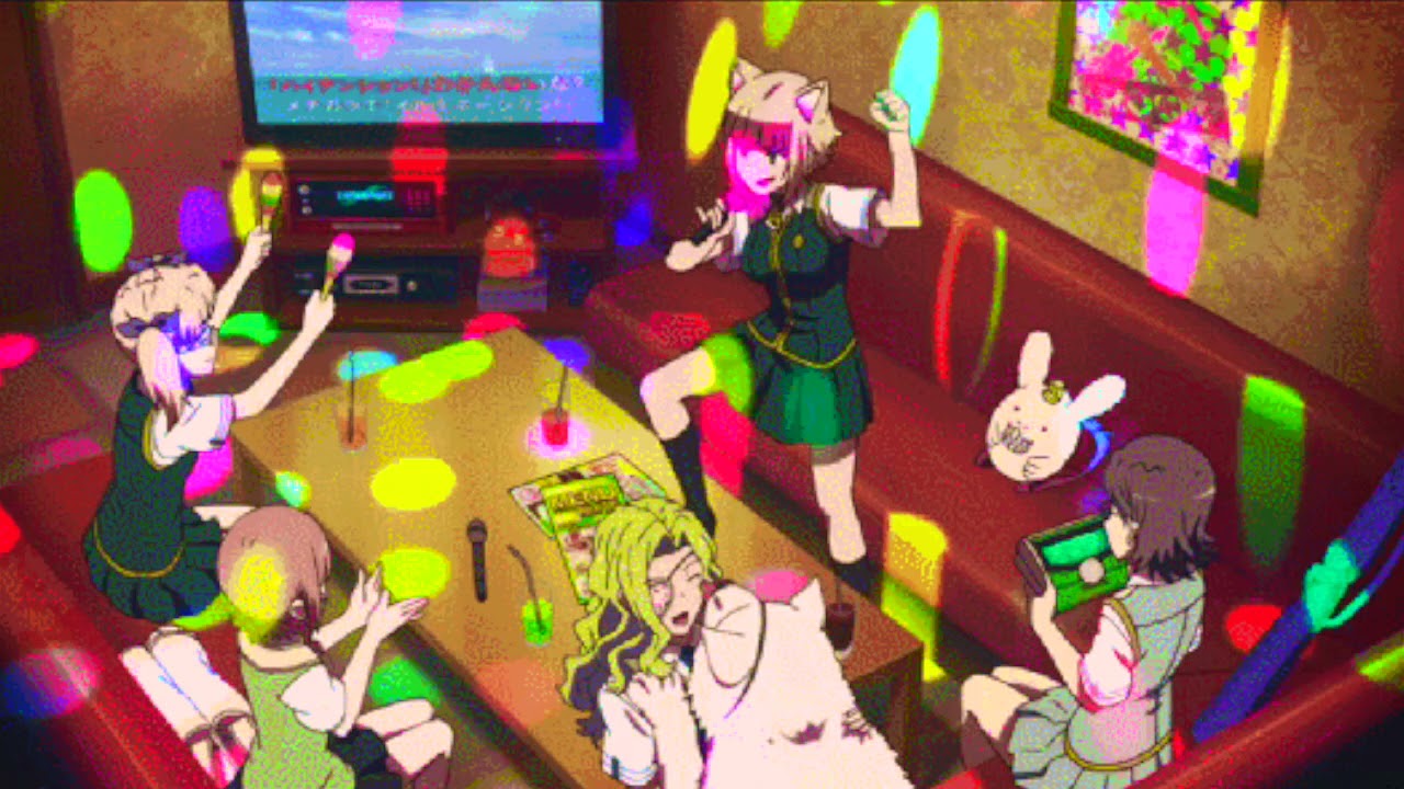 𝙋𝙤𝙨𝙩 𝙈𝙖𝙡𝙤𝙣𝙚 - 