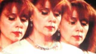 Video thumbnail of "Fairuz - Al Bosta"