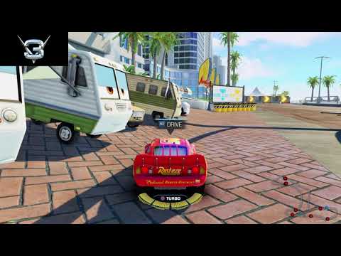 British Gas Falling Advert Churchill Dog Dhx Media Creature