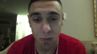 TEC701 elevator speech
