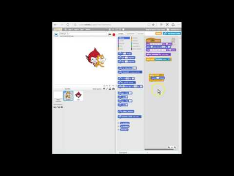 Debug It 1.2