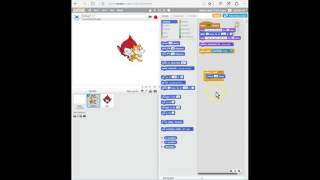 Debug It 1.2