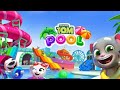 My Talking Tom #Trending  Video || Live Stream