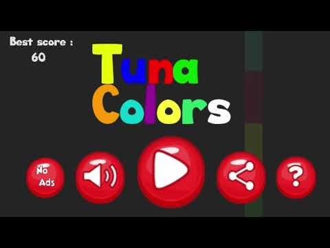 Bundle #1 - 4 (Sources Codes) Android Games, Xcode Games, Buildbox Templates