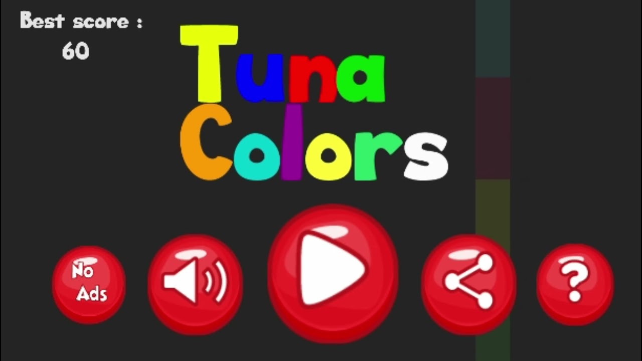 Bundle #1 - 4 (Sources Codes) Android Games, Xcode Games, Buildbox Templates