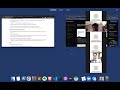 Professional communication and writing for software developers - Part I