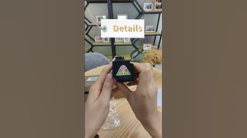 Yaskawa Servo Unboxing: Epic Reveal Awaits! Future of Automation #automation