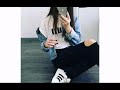 اجمل صور بنات كيوت 12 اجمل صور بنات كيوت 12