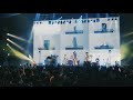 おいしくるメロンパン「マテリアル」(LIVE) from answer 初回生産限定盤DVD(2023.4.19 Release)