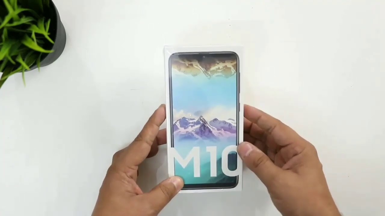 Самсунг m10. Samsung m20 TMAKARS. Samsung m12 крышка с отпечатком. Samsung m197bnr. Samsung 10 series