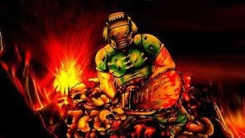 Project Brutality Episode 1: Knee Deep in the Dead