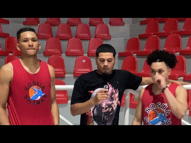 Jhosuan_danger8 & enmanuel14 dan su declaración de la llegada del mejor kelvinelpollitopena