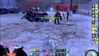aion 2012-01-08 21-55-26-78.avi