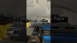 Download Lagu Jual Mesin Bending Pipa CNC Full Auto, hub 081584490160 MP3 Download Lagu Jual Mesin Bending Pipa CNC Full Auto, hub 081584490160 MP3