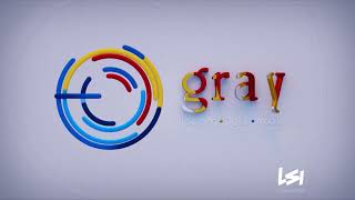 Gray Television 2023