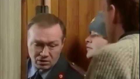 Deus Ex - Intro - улицы аугментированных фонарей (с озвучкой)