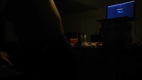 DDR STARLIGHT: PARANOIA REVOLUTION CSP (19) PASS!!! MY FIRST 19 PASS!!!