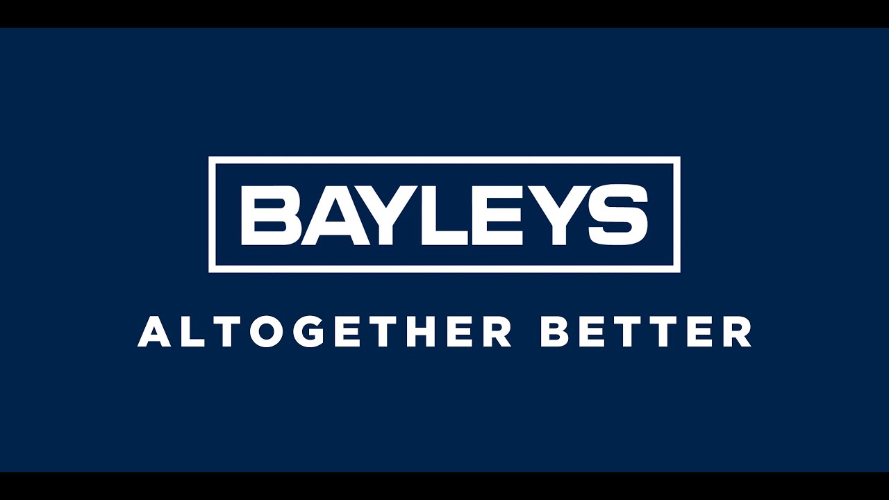 Bayleys Auction Team's Market Update - January