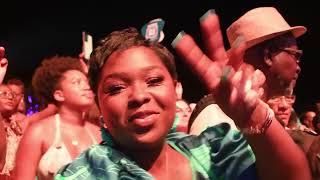 St Lucia Jazz 2024 - The Ultimate Celebration