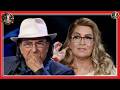 Al Bano Un Compleanno Intimo e Riflessioni sul Passato