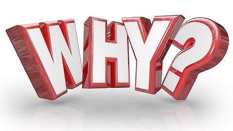 Second Law Of Thermodynamics---WHY  HEAT  FLOW FROM  HIGH TO LOW TEMPERATURE