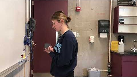 Graph Matching Introduction Video