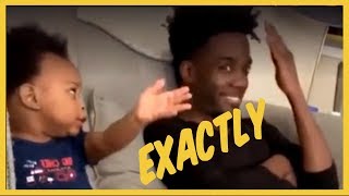 Try Not To Laugh At This Funny Fails Videos Compilation 2019 {VIDEO HIGHLIGHTS}