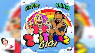 6IX9INE_GRINGO_(SKITTLES GIGI)