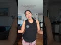 New video from @susana200889 #Shorts #susana200889