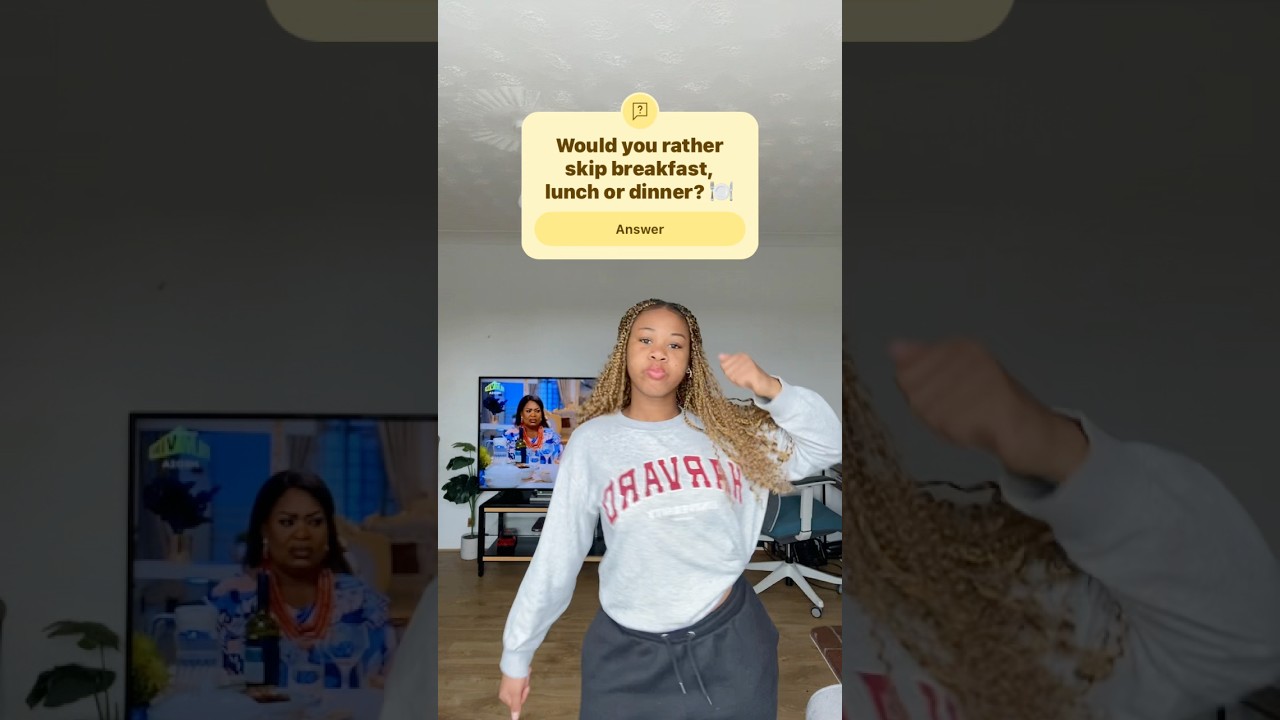 Comment below ⬇️ #jesuslovesyou #relatable #4urpage #fypシ゚viral #dancetrend #subscribemychannel